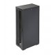 Eaton REA42610SPBE estante