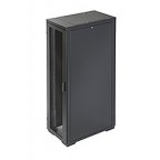 Eaton REA42610SPBE estante