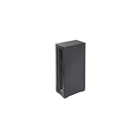eaton-rea42610spbe-estante-1.jpg