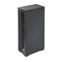 Eaton REA42610SPBE estante