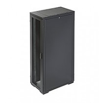 eaton-power-quality-rack-42ux600wx1000d-rack-1.jpg