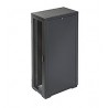 eaton-rea42610spbe-estante-1.jpg