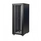 Eaton REA42810SPBE estante