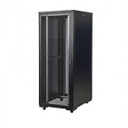Eaton Power Quality Rack 42ux800wx1000d Rack