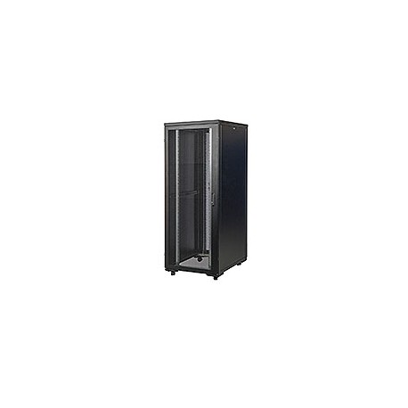 eaton-rea42810spbe-estante-1.jpg