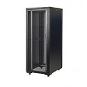 Eaton Power Quality Rack 42ux800wx1000d Rack
