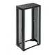 Eaton REA42608NPBE estante