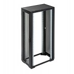 Eaton REA42608NPBE estante