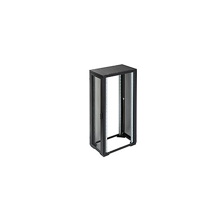 eaton-rea42608npbe-estante-1.jpg