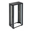 Eaton REA42608NPBE estante