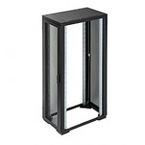eaton-rea42608npbe-estante-1.jpg