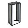 eaton-power-quality-rack-42ux600wx800d-rack-1.jpg