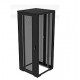 Eaton REA42808NPBE estante