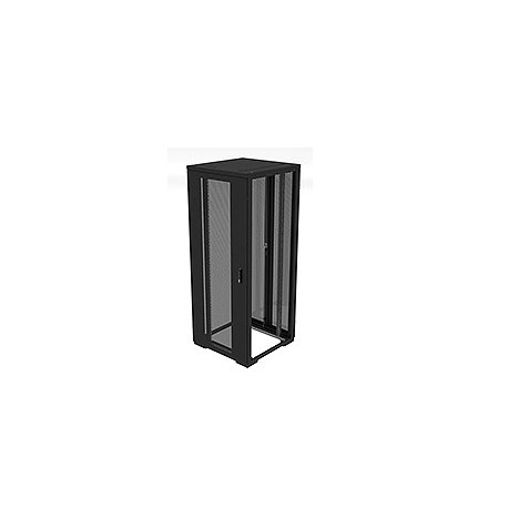 eaton-power-quality-rack-42ux800wx800d-rack-1.jpg