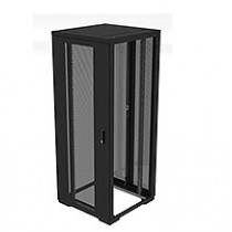 eaton-rea42808npbe-estante-1.jpg