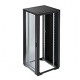 Eaton Power Quality Rack 42ux800wx800d Rack