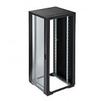 Eaton REB42808NPBE estante