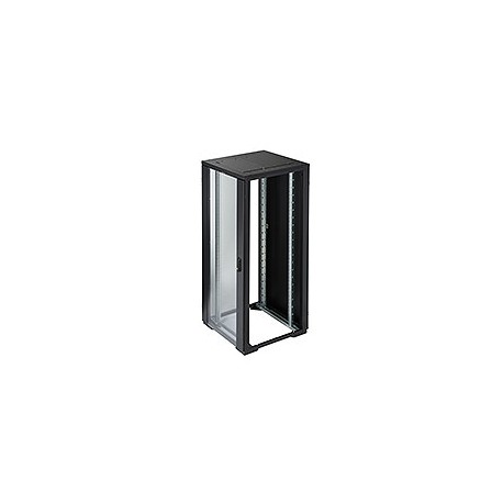 eaton-reb42808npbe-estante-1.jpg