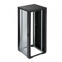 Eaton REB42808NPBE estante