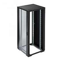 eaton-reb42808npbe-estante-1.jpg