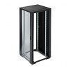 eaton-reb42808npbe-estante-1.jpg