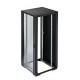 Eaton REA42610NPBE estante