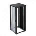 Eaton REA42610NPBE estante
