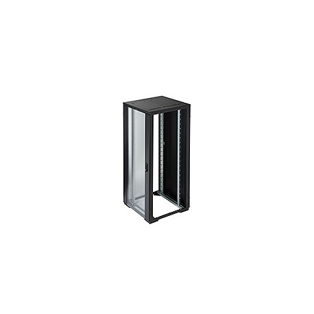 eaton-power-quality-rack-42ux600wx1000d-rack-1.jpg
