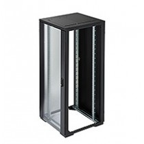 eaton-rea42610npbe-estante-1.jpg