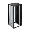eaton-power-quality-rack-42ux600wx1000d-rack-1.jpg