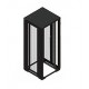 Eaton REA42810NPBE estante