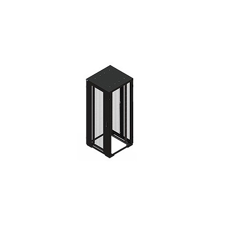 eaton-power-quality-rack-42ux800wx1000d-rack-1.jpg