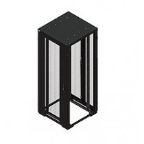 eaton-power-quality-rack-42ux800wx1000d-rack-1.jpg