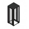eaton-power-quality-rack-42ux800wx1000d-rack-1.jpg