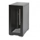 Eaton REA27608SPBE estante