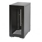 Eaton Power Quality Rack 27ux600wx800d Rack