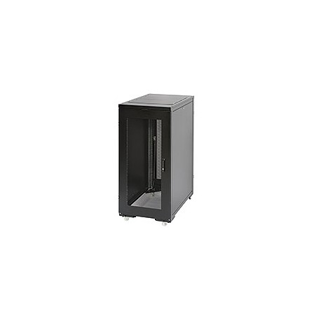 eaton-power-quality-rack-27ux600wx800d-rack-1.jpg