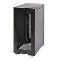 Eaton Power Quality Rack 27ux600wx800d Rack