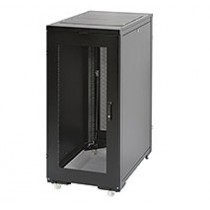 eaton-power-quality-rack-27ux600wx800d-rack-1.jpg