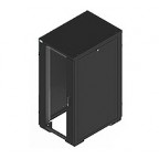 Eaton Power Quality Rack 27ux600wx800d Rack