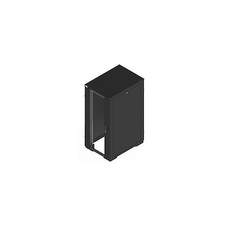 eaton-reb27608spbe-estante-1.jpg