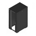 Eaton Power Quality Rack 27ux600wx800d Rack