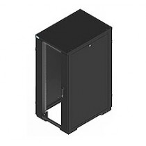 eaton-power-quality-rack-27ux600wx800d-rack-1.jpg