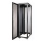 Eaton Power Quality Rack 27ux600wx1000d Rack