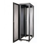 Eaton Power Quality Rack 27ux600wx1000d Rack