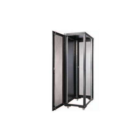 eaton-power-quality-rack-27ux600wx1000d-rack-1.jpg