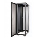 Eaton Power Quality Rack 27ux600wx1000d Rack