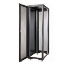 eaton-power-quality-rack-27ux600wx1000d-rack-1.jpg