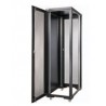eaton-power-quality-rack-27ux600wx1000d-rack-1.jpg