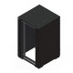 Eaton REB27808SPBE estante